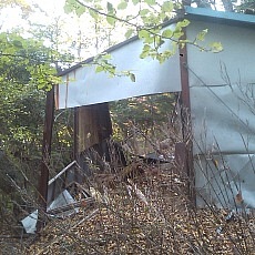 141020_p27.jpg