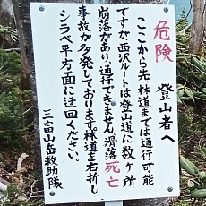 220618_p05.jpg