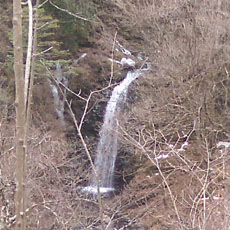 120407_p02.jpg