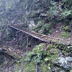 121007_p02.jpg