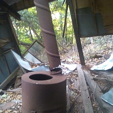 141020_p28.jpg