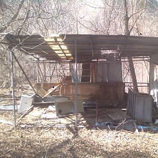 150330_p24.jpg