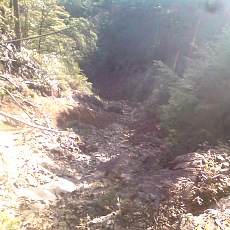 150430_p12.jpg