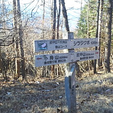161215_p24.jpg