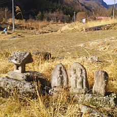 201206_p65.jpg