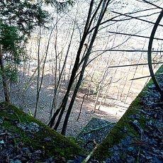 221127_p29.jpg
