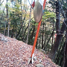 231030_p16.jpg