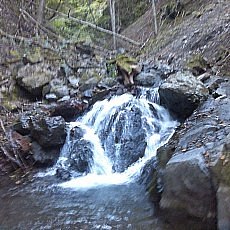 151010_p22.jpg