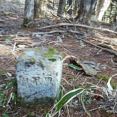 180422_p10.jpg
