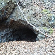 190323_p16.jpg