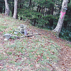 210916_p04.jpg