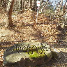 201206_p22.jpg