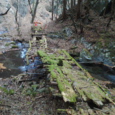 201219_p10.jpg