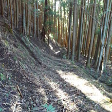 211020_p05.jpg