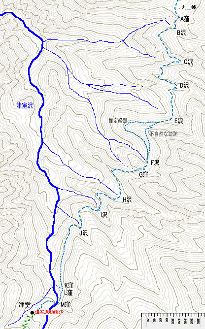 hirataki01.jpg