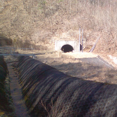 130316_p02.jpg