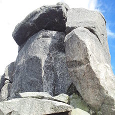 200921_p15.jpg