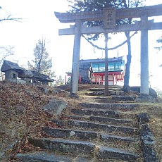 201206_p23.jpg