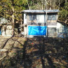 201220_p06.jpg