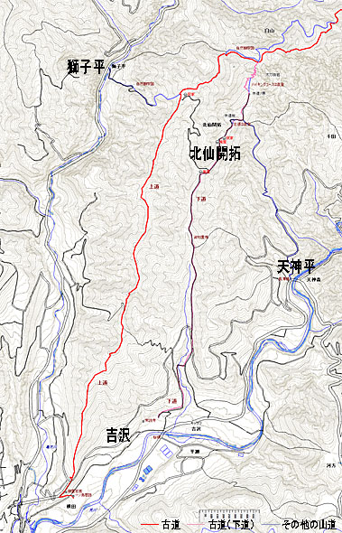kinpu_map1s.jpg