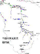 130706map-02.jpg