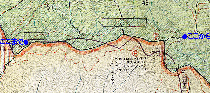 hokumen001.jpg