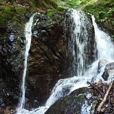 230618_p08.jpg