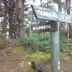 150522_p26.jpg