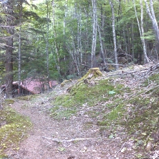 150605_p20.jpg