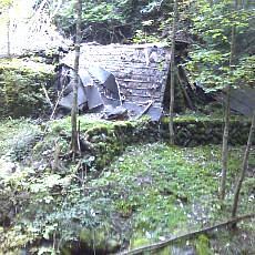 150905_p25.jpg