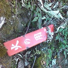151025-02_p09.jpg
