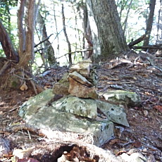 161015_p02.jpg