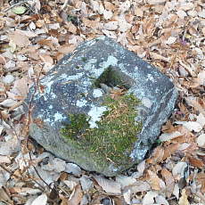201206_p26.jpg