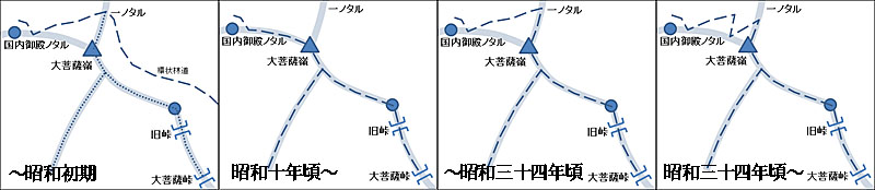 daibosatsu05.jpg