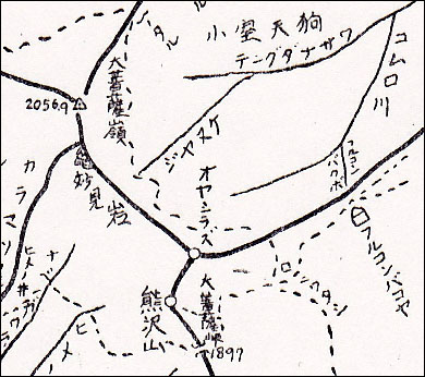 daibosatsu03.jpg