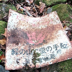 231030_p34.jpg