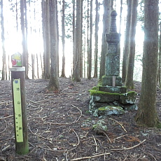 161215_p23.jpg