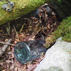 200605_p27.jpg