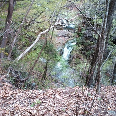 230502_p21.jpg