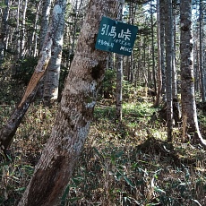 221028_p08.jpg
