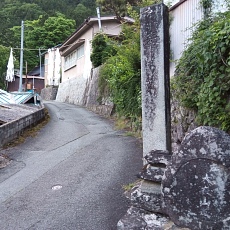 220528_p69.jpg