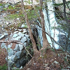 230502_p28.jpg