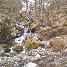 120407_p03.jpg