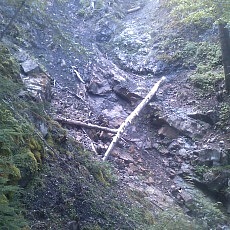 140922_p15.jpg