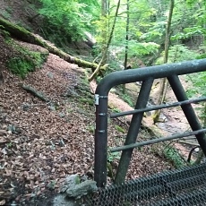 220528_p03.jpg