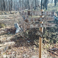 230414_p15.jpg
