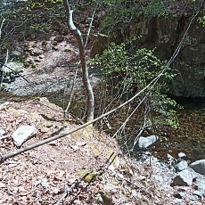 230502_p44.jpg