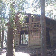 120716_p11.jpg
