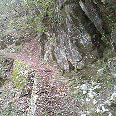 121007_p11.jpg