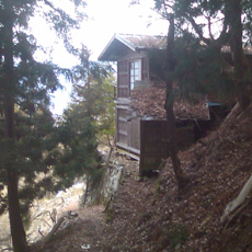 130303_p09.jpg
